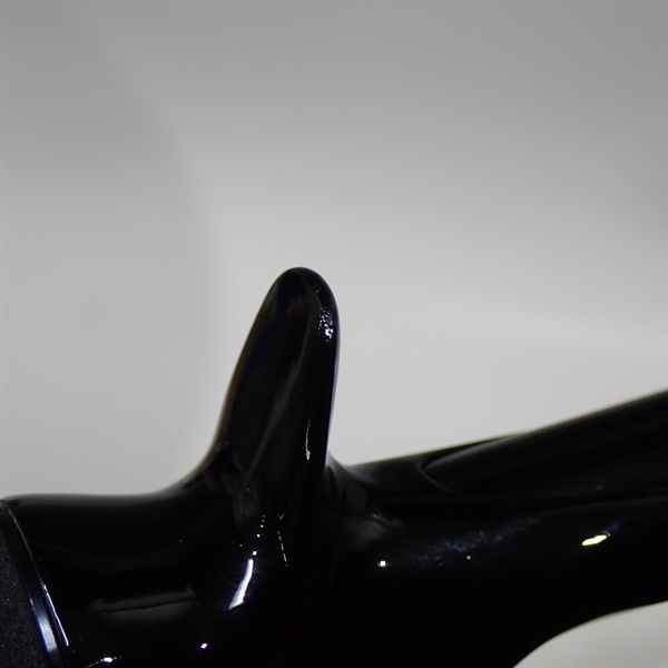 ２３ソルティスト７１１ＭＬＢ